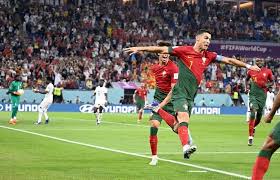 FIFA官方发布球员代表资格与转换足协规则的最新释义与指南