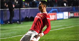 青涩变成熟！杰伦·格林转发五年前刚到火箭和今年的定妆照对比