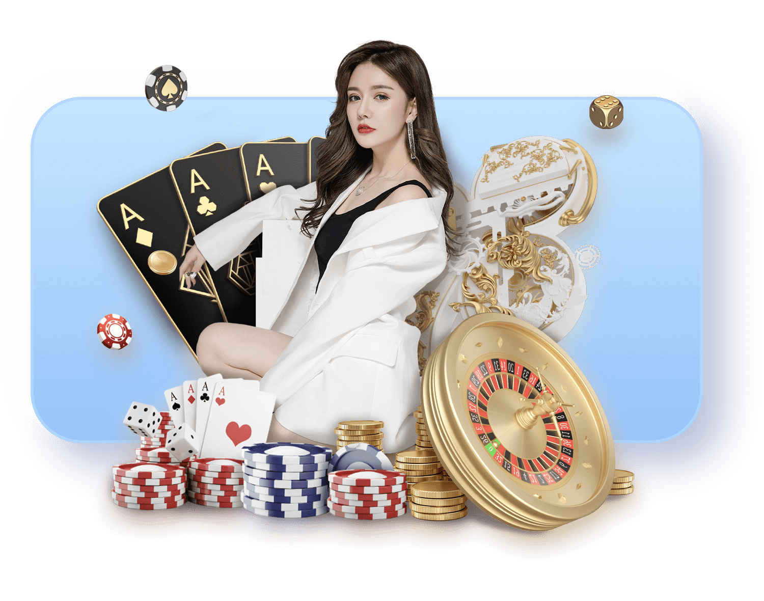 5年后进攻理念？科尔：节奏空间继续演化 流动进攻将取代战术呼叫