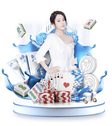 德泽尔比：穆德里克的伤病很愚蠢；里沙利松的情况不是我的工作