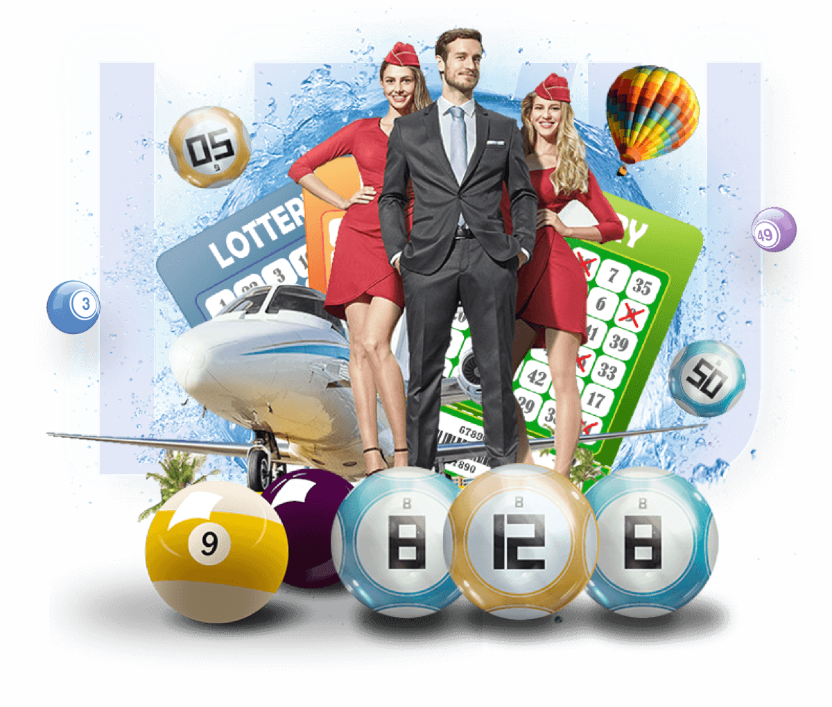 准备就绪！沃特森社媒转发骑士五虎新赛季定妆照