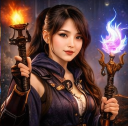 古德温转发弗格身穿广东球衣照片：如果传错球 麻烦传回来