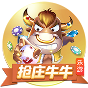 新华社：走过20届的中网 赛场成绩与赛事经济“双丰收”