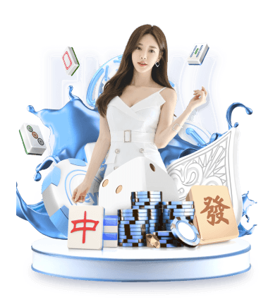 开云官方网页版官网 v6.17.39.564 官方正式版 1