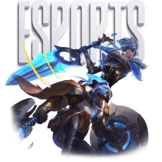 开云官方网页版官网