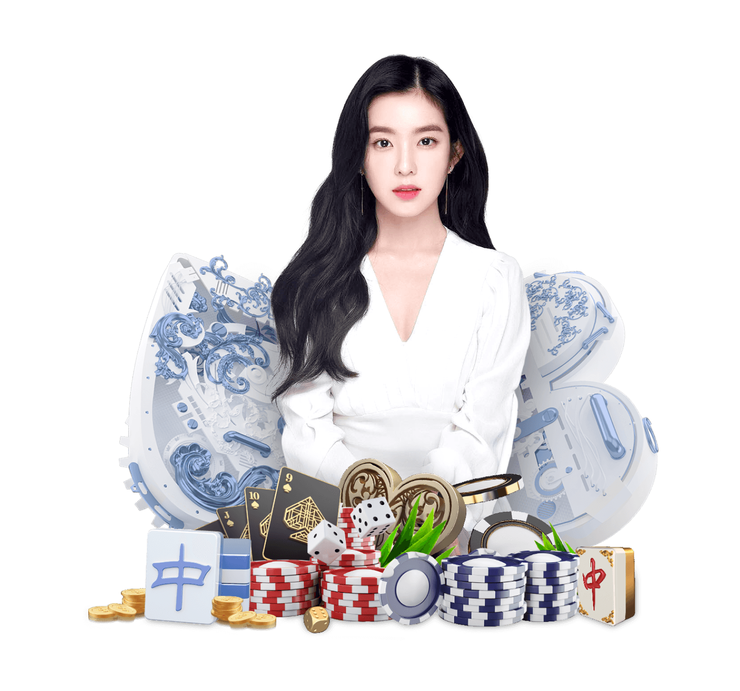 凯塞多：伤缺期间我备受煎熬；我们渴望把切尔西带回应有高度