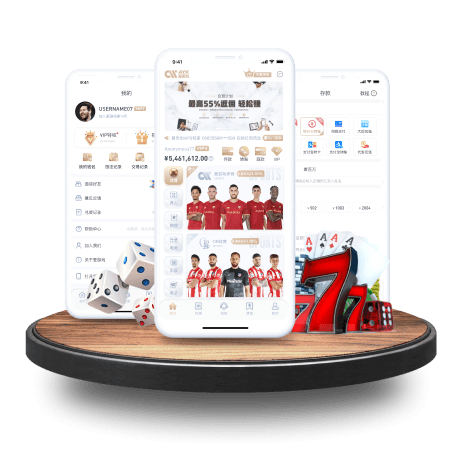 科尔谈内线革命：若能用四个七尺长人打出节奏与空间 那就这么干