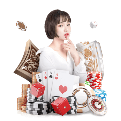 恢复顺利！勇士官方晒巴特勒三分训练视频：在回归的路上