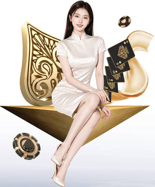 埃登斯临时主帅：真心希望梅西的收购顺利成行，大家都满怀期待