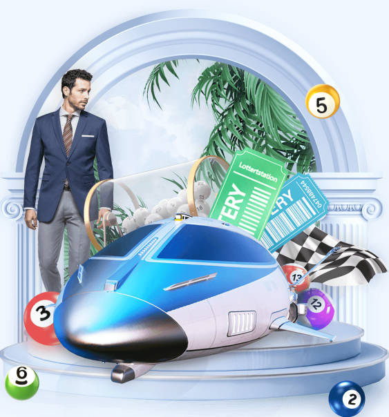 姆巴佩：今年金球奖？我选自己，理解不同观点但我拿也不能算偷