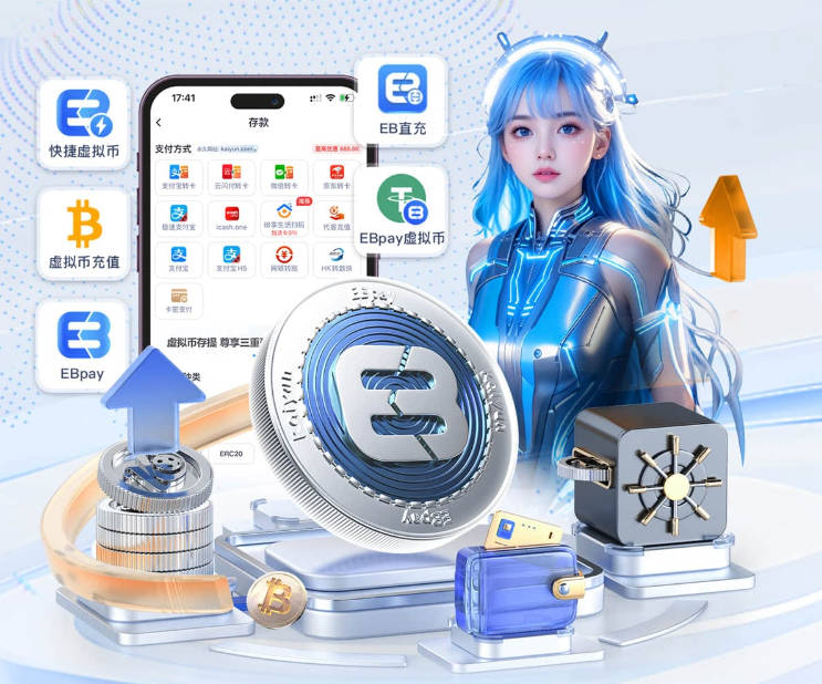 谁替补？开拓者主帅诺里称 利拉德和莫兰特同时先发是不合理的
